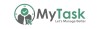 MyTask